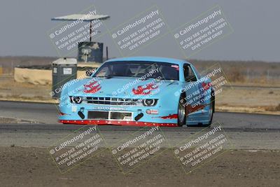media/Nov-04-2023-CalClub SCCA (Sat) [[cb7353a443]]/Group 4/Sweeper (Qual)/